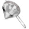 CONICAL STRAINER