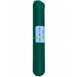 CONSTRUCTION SHADE NET 50% 40M X 2METERS