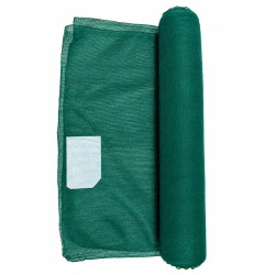 CONSTRUCTION SHADE NET 50% 40M X 2METERS