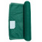 CONSTRUCTION SHADE NET 50% 40M X 2METERS