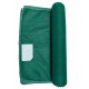 CONSTRUCTION SHADE NET 50% 40M X 2METERS