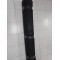 CONSTRUCTION SHADE NET 50% 50 METERS X 3 METERS BLACK
