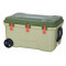 COOLER BOX 145 LITERS (187 X 53 X 43 CM)
