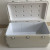 COOLER BOX