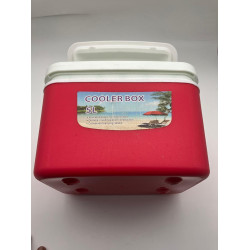 COOLER BOX 5LT 