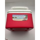 COOLER BOX 5LT COOLER BOX 5LT