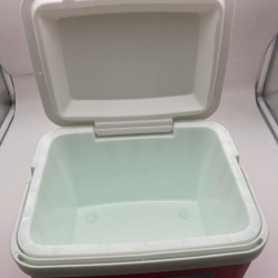 COOLER BOX 5LT 