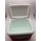 COOLER BOX 5LT COOLER BOX 5LT