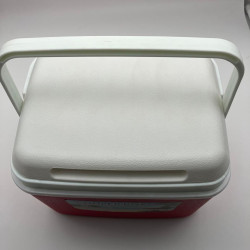COOLER BOX 5LT 