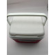 COOLER BOX 5LT COOLER BOX 5LT