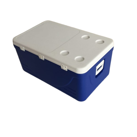 COOLER BOX 110 LITERS (187 X 53 X 43 CM)