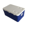 COOLER BOX 110 LITERS (187 X 53 X 43 CM)