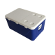 COOLER BOX 110 LITERS (187 X 53 X 43 CM)