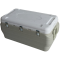 COOLER BOX 170 LITERS (106.5 X 56.5 X 50 CM)
