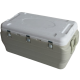 COOLER BOX 170 LITERS (106.5 X 56.5 X 50 CM)
