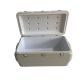 COOLER BOX 170 LITERS (106.5 X 56.5 X 50 CM)