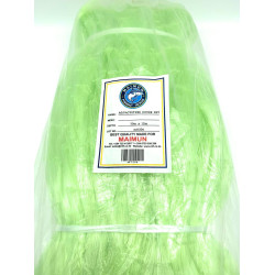 POND COVER NET 30 X 12 METERS