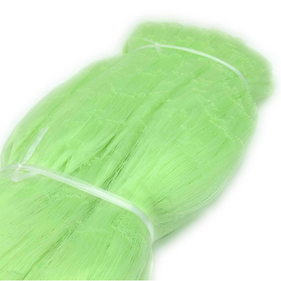 POND COVER NET 30 X 12 METERS