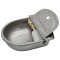 COW DRINKERS STAINLESS STEEL