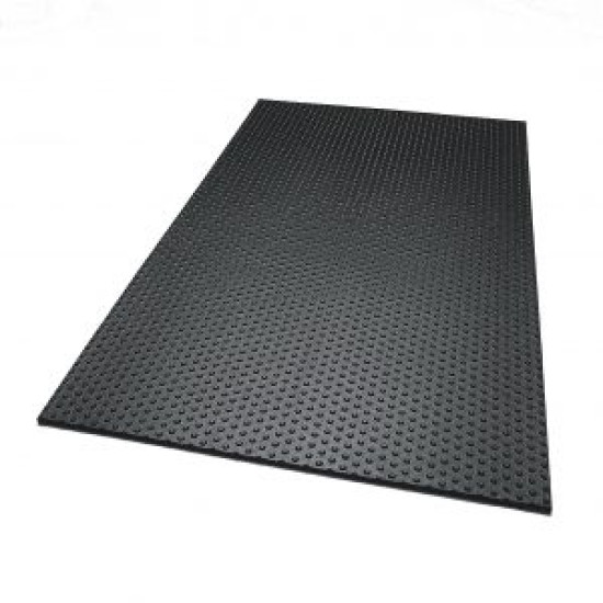 COW MATTRESS 35" X 60"