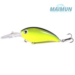HENGJIA CRANKBAIT