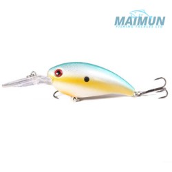 CRANKBAIT LURES