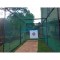 CRICKET SPORTS CAGE NETS
