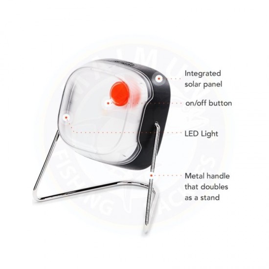 D-LIGHT A2