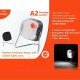D-LIGHT A2