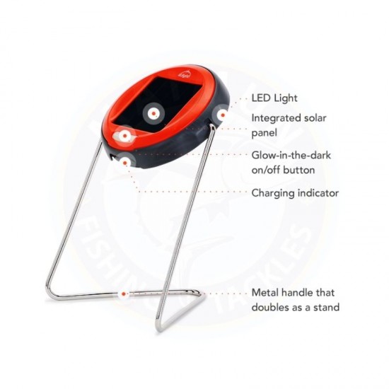 D-LIGHT S3