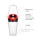 D-LIGHT S30