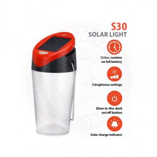 D-LIGHT S30