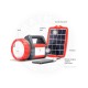 D-LIGHT T200