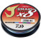 DAIWA J-BRAID 0.16MM X 300 METER