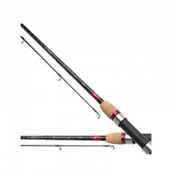 DAIWA JIGGING ROD NINJA X 702 HFS