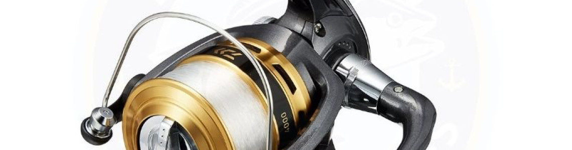 Fishing Reel Maintenance Tips for Kenyan Anglers