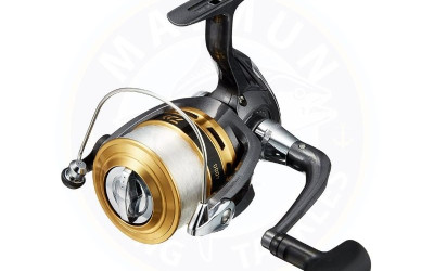 Fishing Reel Maintenance Tips for Kenyan Anglers