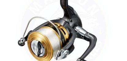 Fishing Reel Maintenance Tips for Kenyan Anglers