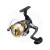 Fishing Reel Maintenance Tips for Kenyan Anglers