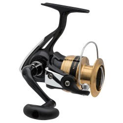 DAIWA SWEEPFIRE 4000 SPINNING REEL