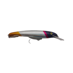 Deep Sea Trolling Lure