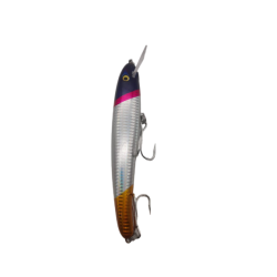 Deep Sea Trolling Lure