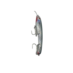 Deep Sea Trolling Lure