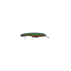 Deep Sea Trolling Lure