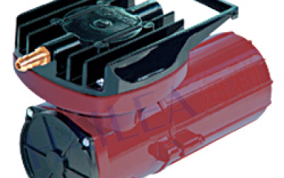 DC AIR PUMP