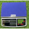 DIGITAL SCALE 30KG