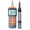 BLE-9100 SMART BLUETOOTH DISSOLVED OXYGEN METER