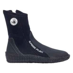 DIVING BOOTS