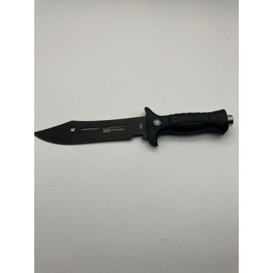DIVING KNIFE