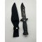 DIVING KNIFE